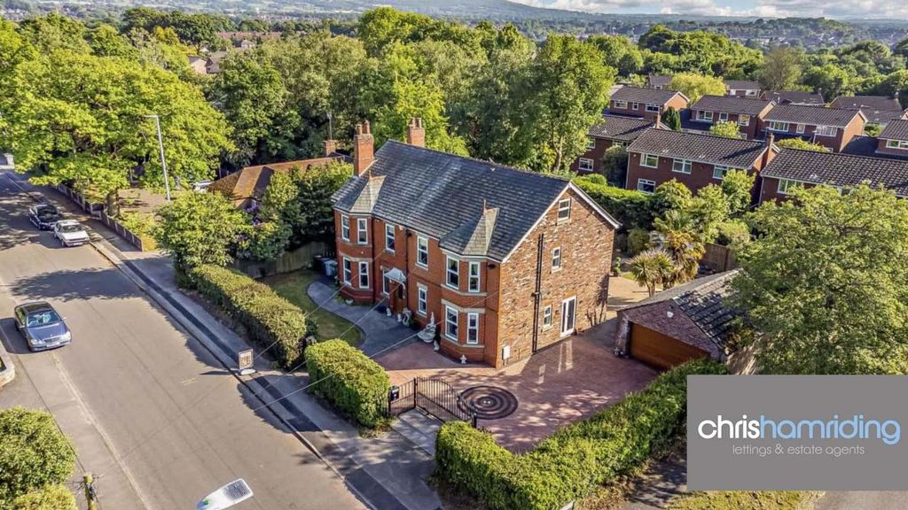 Property photo 1 of 55 Screenshot 2023-10-02 220329.Jpg