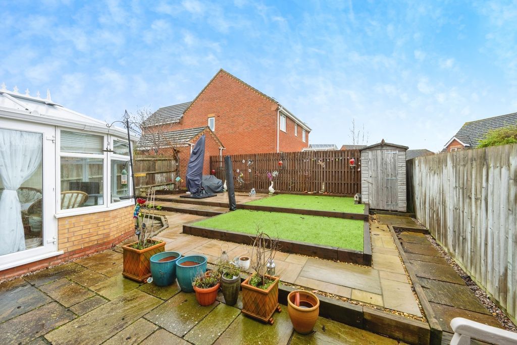 Property photo 2 of 33 Pbox-Img.Jpg