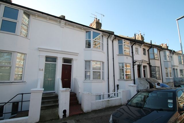Property photo 1 of 9