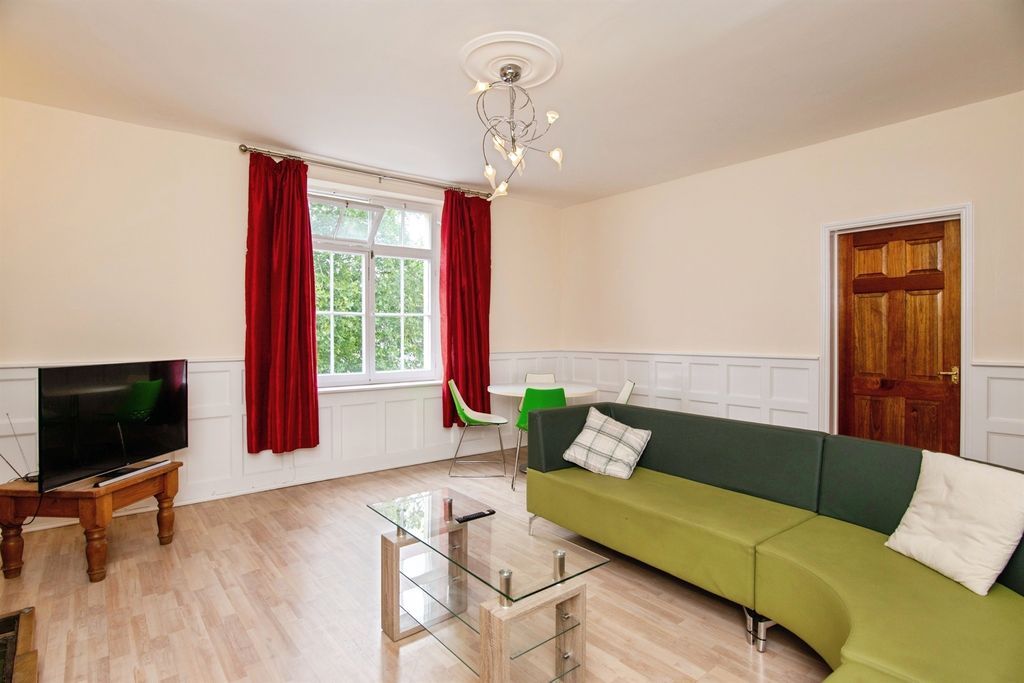 Additional image 15 of 1 bed flat for saleBelle Vue Terrace, Malvern WR14