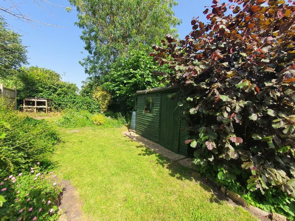 Property photo 2 of 15