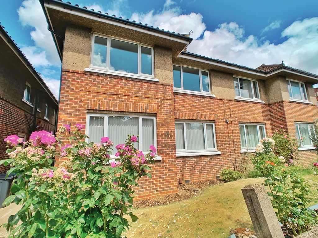 Property photo 1 of 6