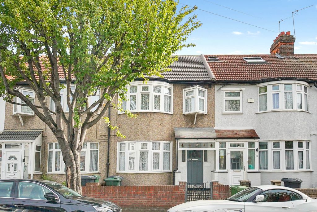 Property photo 1 of 22