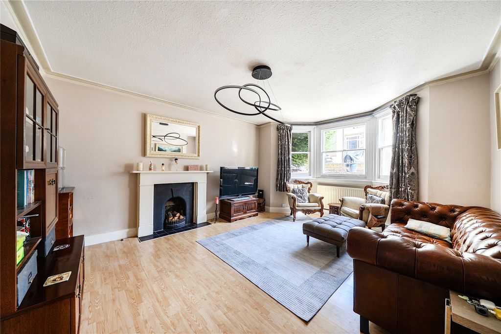 Property photo 2 of 10 Picture No. 10