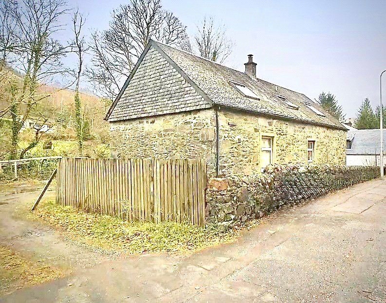 Property photo 1 of 24 Picture No. 28