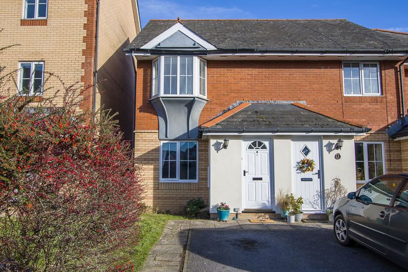 Property photo 1 of 11 Photo 1