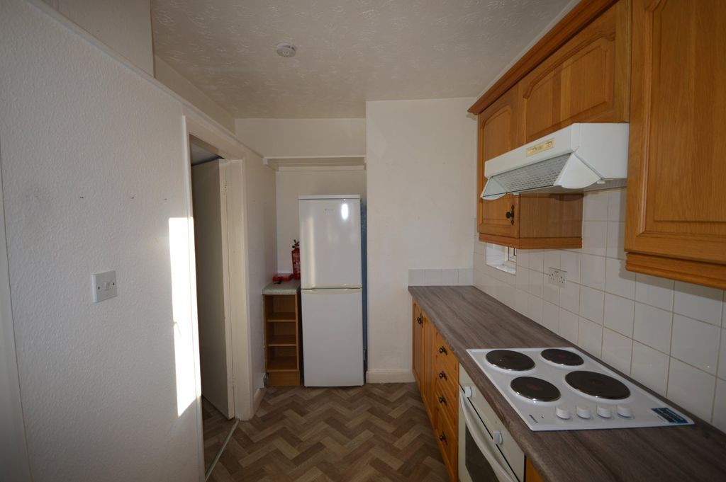 Property photo 2 of 13 Picture No. 02