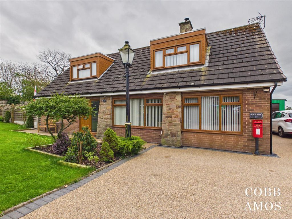 Property photo 1 of 31 Cam03722G0-Pr0097-Still044.Jpg