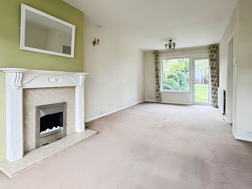 Property photo 2 of 22