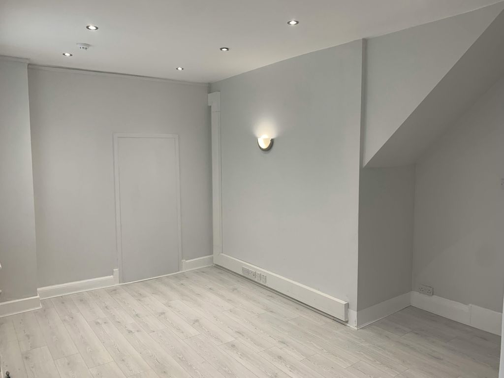 Property photo 3 of 6 Photo 20-03-2024, 10 03 31.Jpg