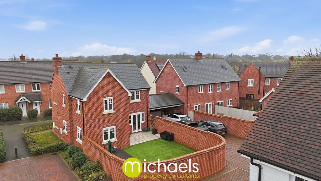 Property photo 1 of 24