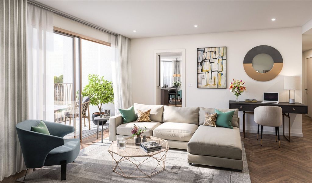 Property photo 1 of 6