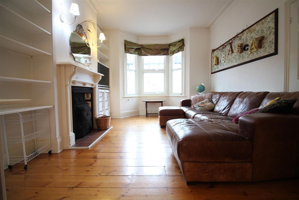 Property photo 3 of 11 Img_4467.Jpg