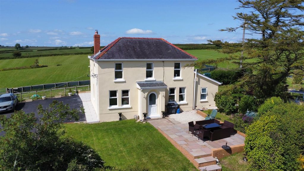 Property photo 1 of 39 Vpkn9686.Jpg