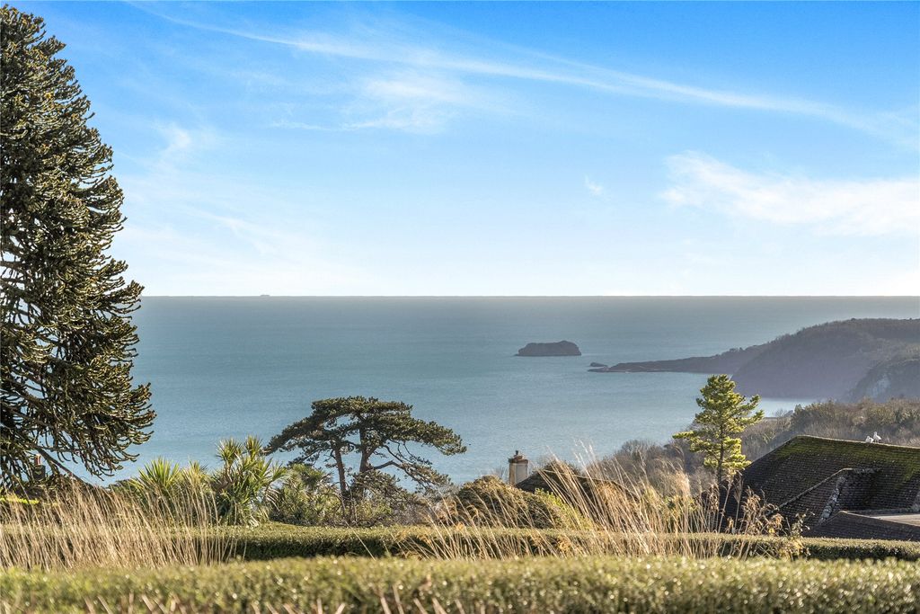 Property photo 3 of 36 Picture No. 58