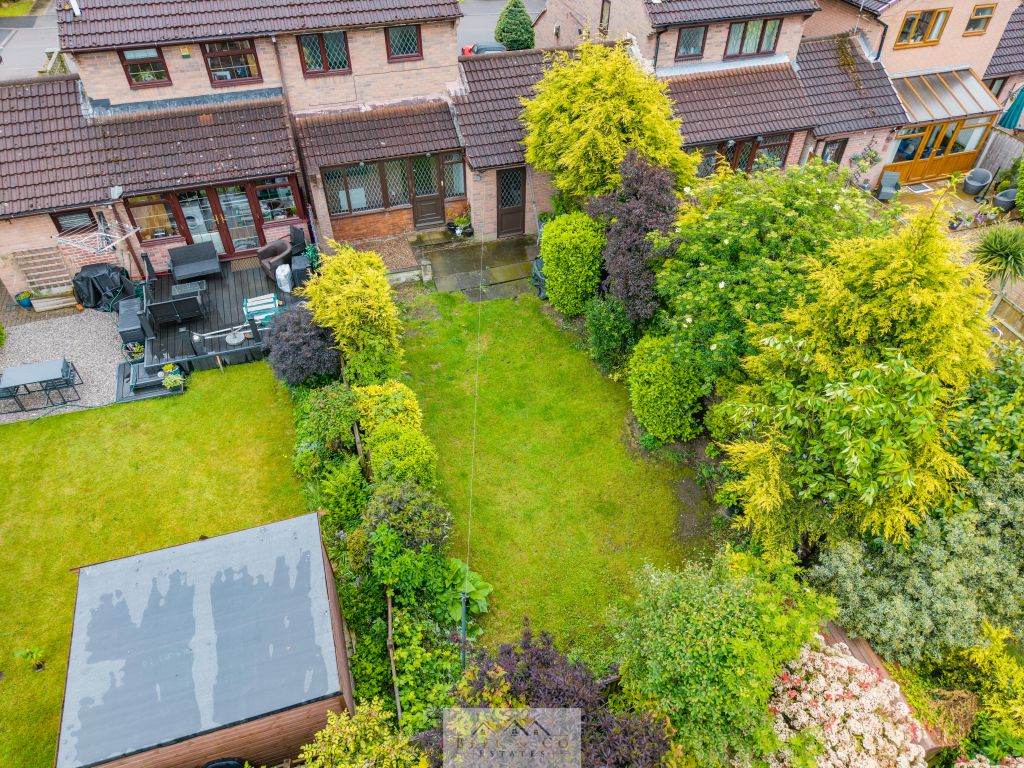 Property photo 3 of 18