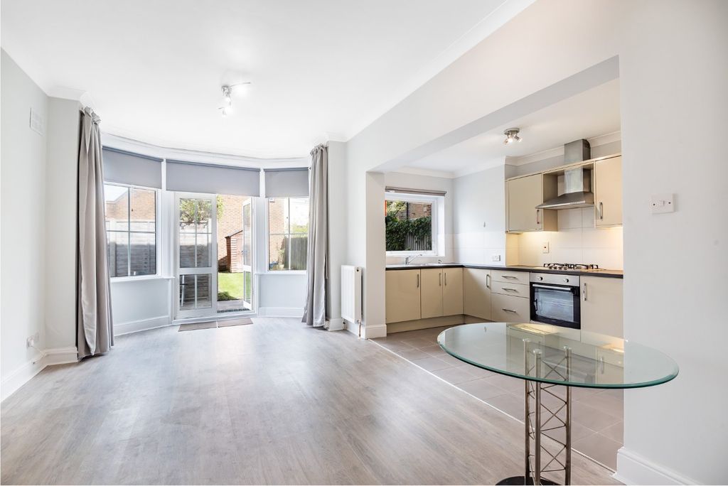 Property photo 1 of 6 Picture No. 02