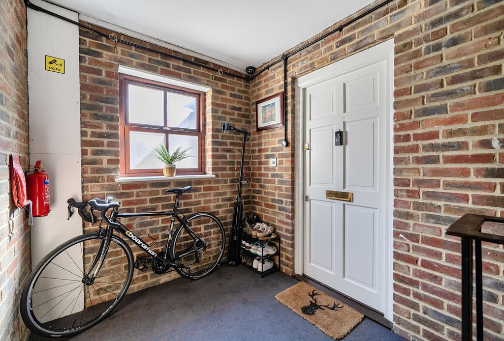 Property photo 2 of 18 1498480 (3).Jpg