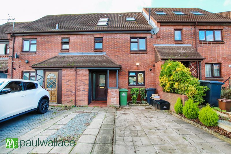 Property photo 1 of 12 Exterior