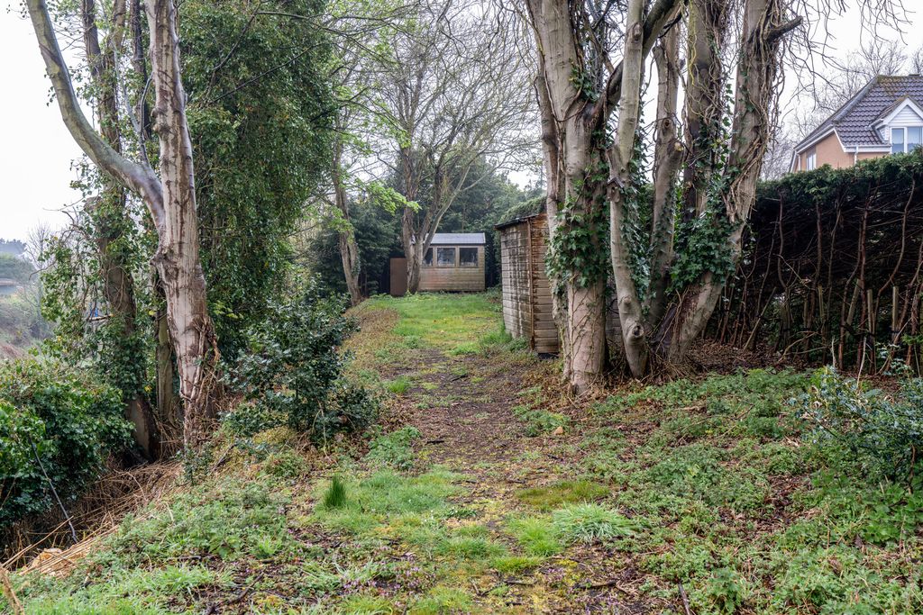 Property photo 2 of 13 277737 - Plot_Therailhouse_Highres.Jpg