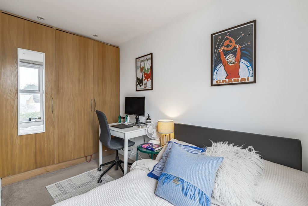 Property photo 3 of 17 Picture No. 13