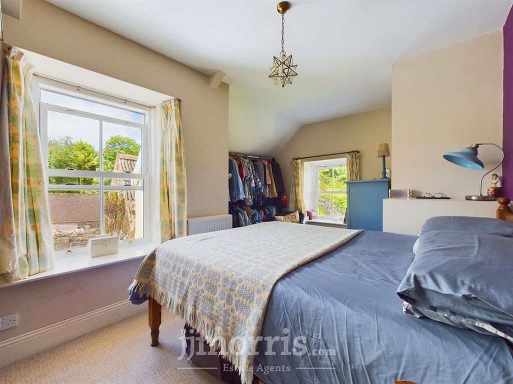 Additional image 23 of 7 bed property for saleLampeter Velfrey, Narberth SA67