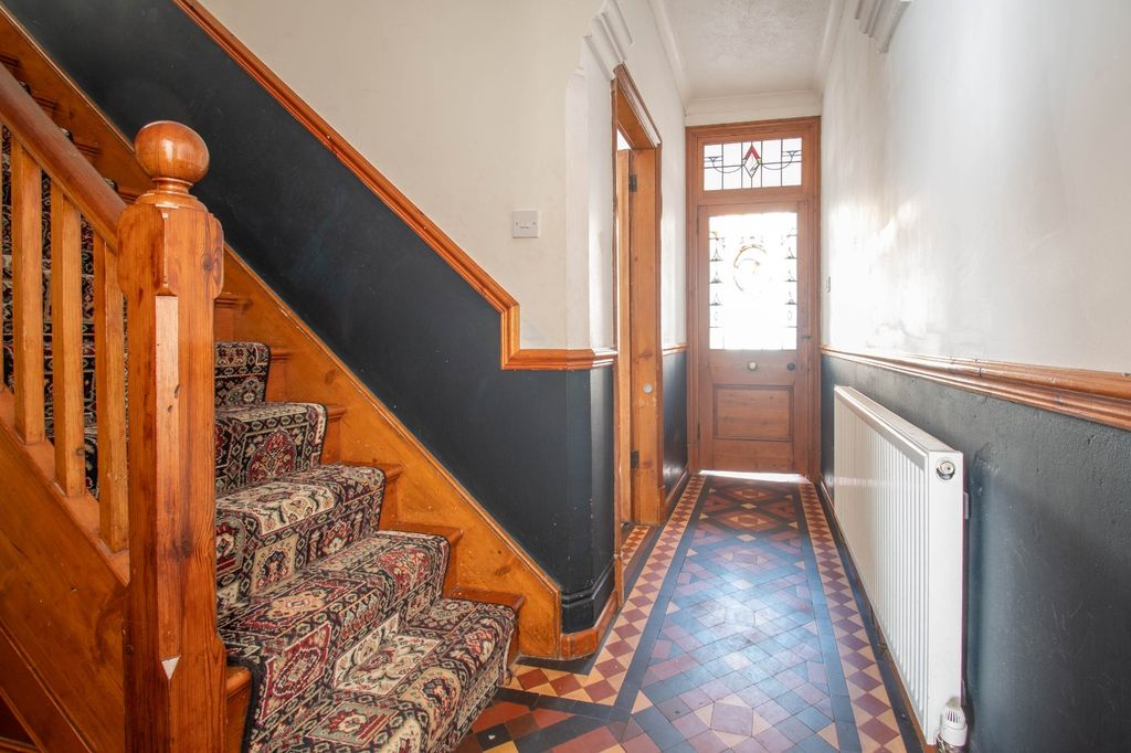 Property photo 3 of 13 Picture No. 04