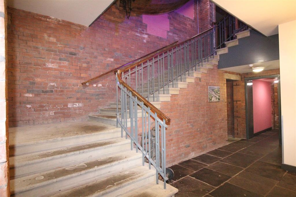 Property photo 3 of 16 Img_0253.Jpg