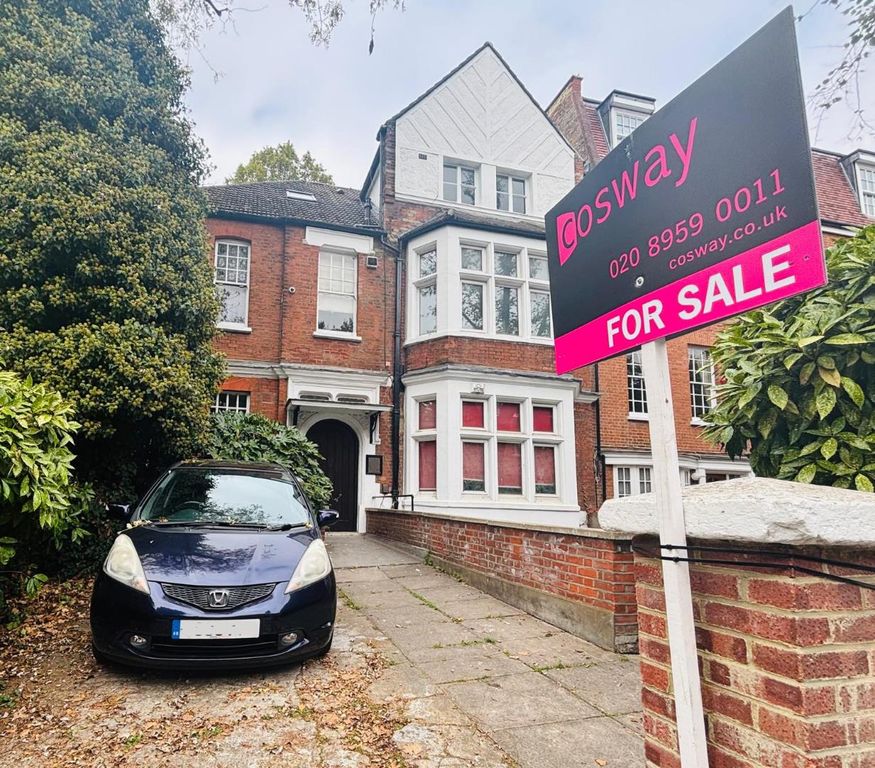 Property photo 1 of 13 Untitled.Png