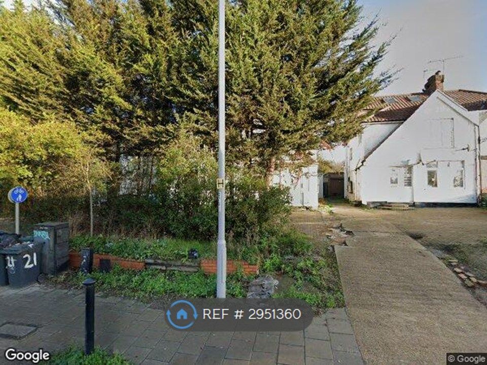 Property photo 1 of 9
