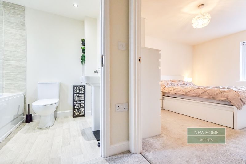 Additional image 11 of 1 bed maisonette for saleChidswell Lane, Dewsbury WF12