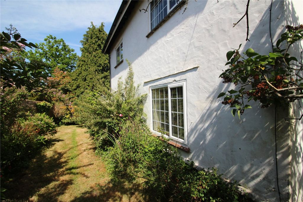 Property photo 3 of 15 Picture No. 20
