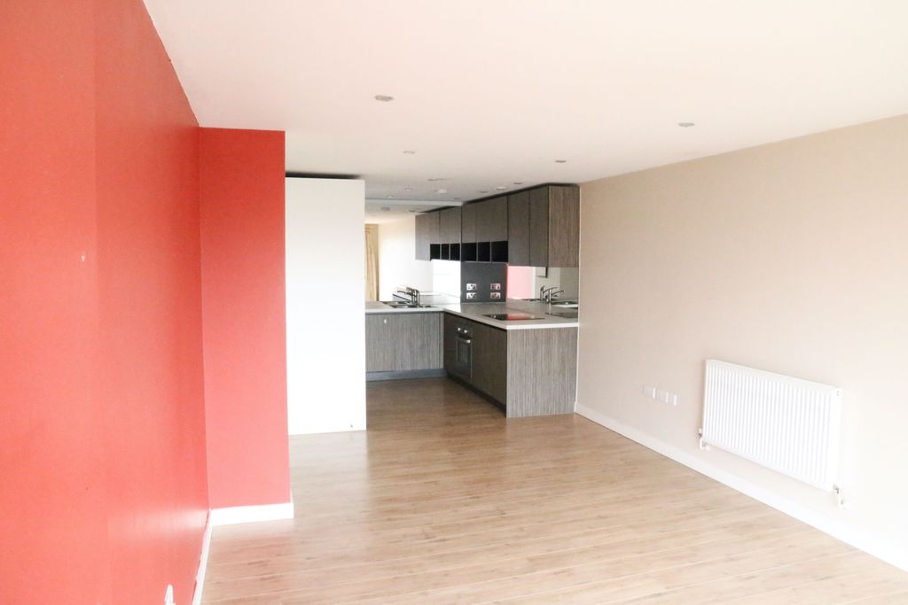 Property photo 2 of 8 690791 - Hesterhouse-2