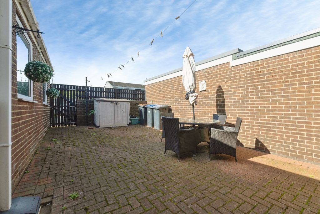Property photo 3 of 17 Pbox-Img.Jpg