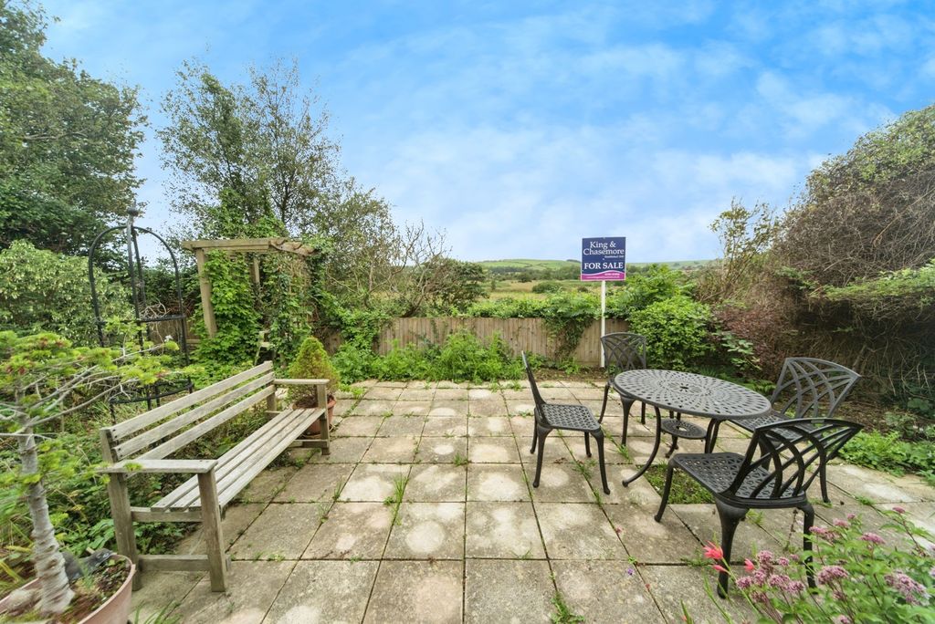 Property photo 3 of 20 Photo