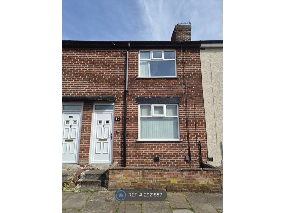 Property photo 2 of 16