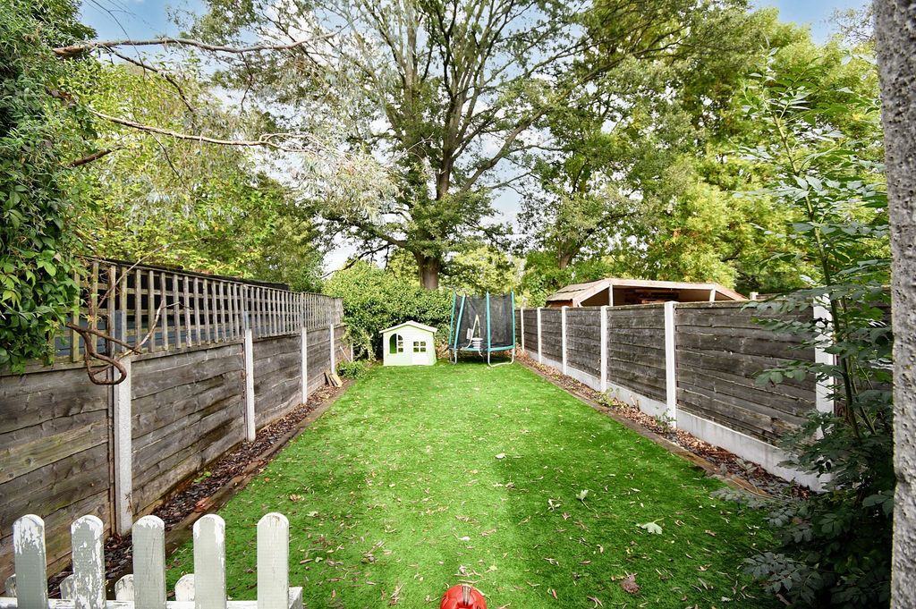 Property photo 3 of 13