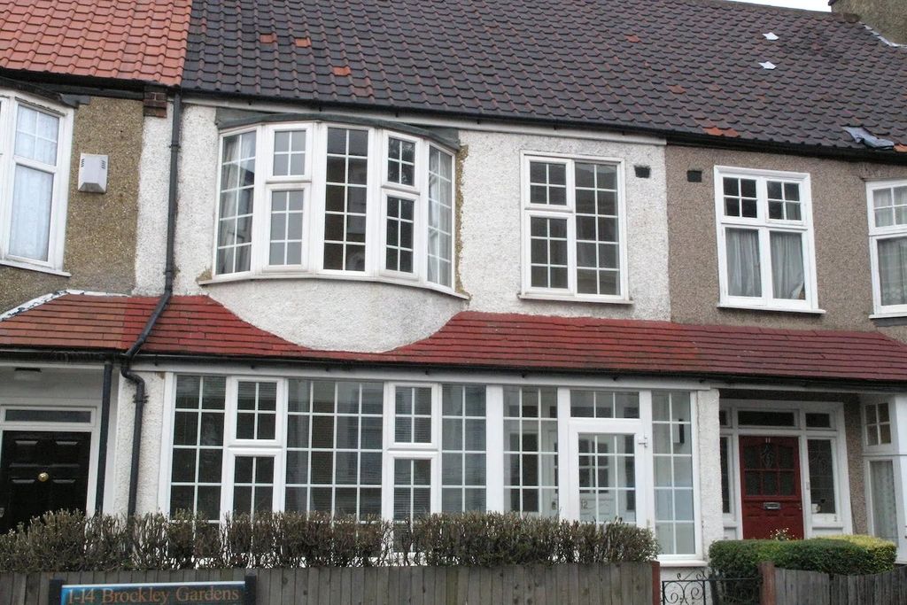 Property photo 1 of 10 Picture No. 14