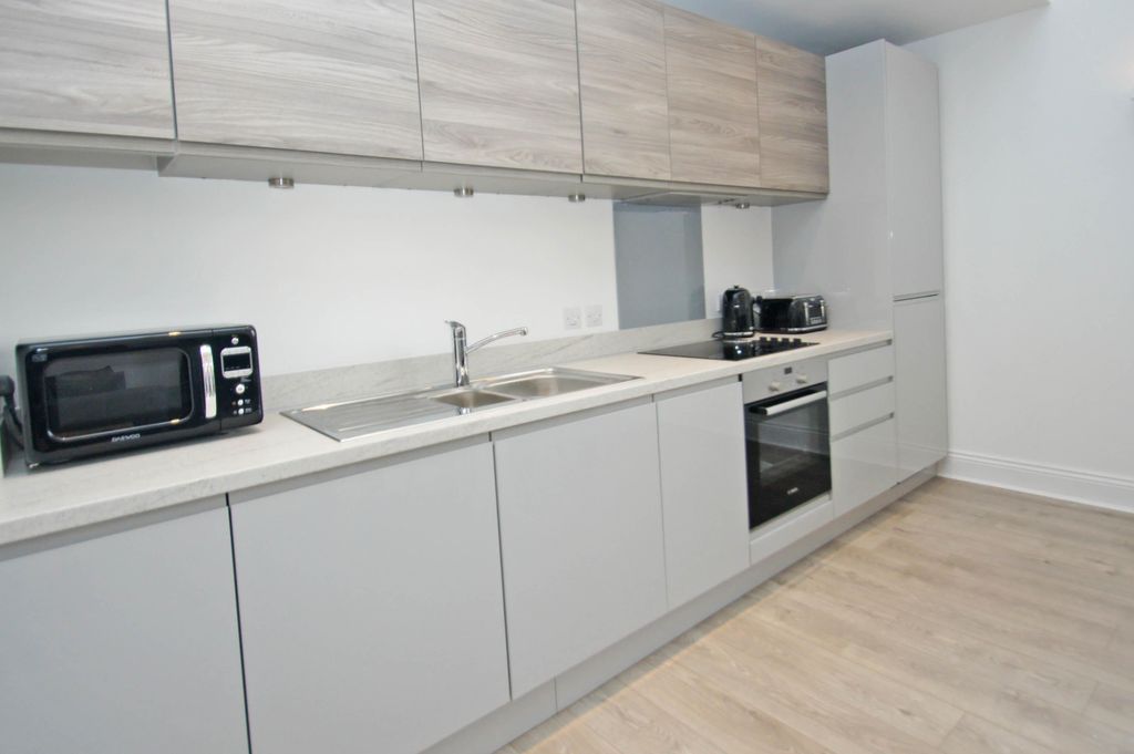 Property photo 3 of 15 0 General