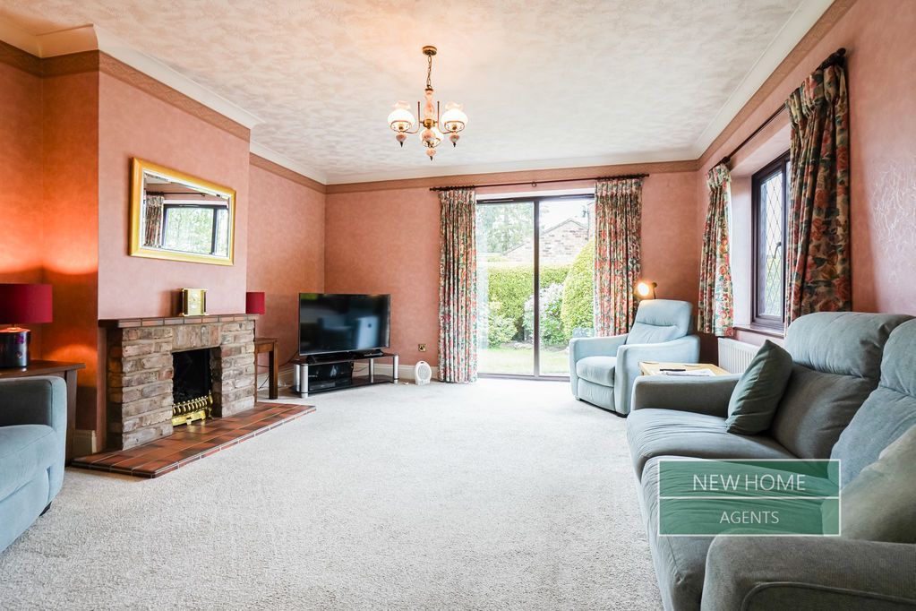 Property photo 2 of 27 Photo 26