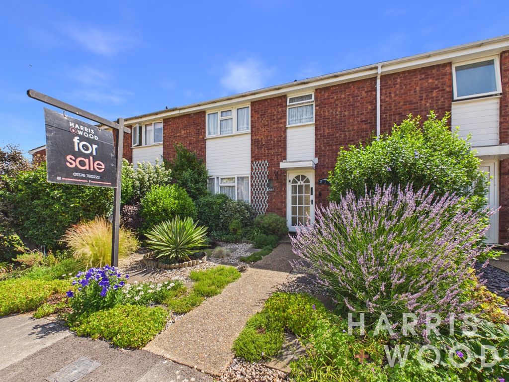 Property photo 1 of 23 5271530
