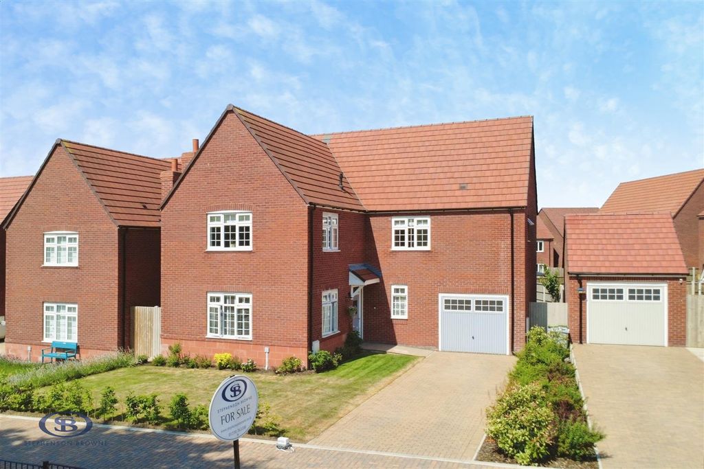 Property photo 1 of 44 2Fa84831-Image00006.Jpeg