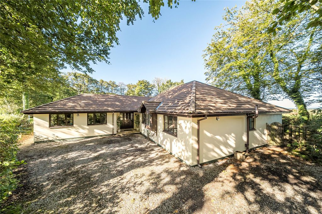 Property photo 1 of 19 Picture No. 22