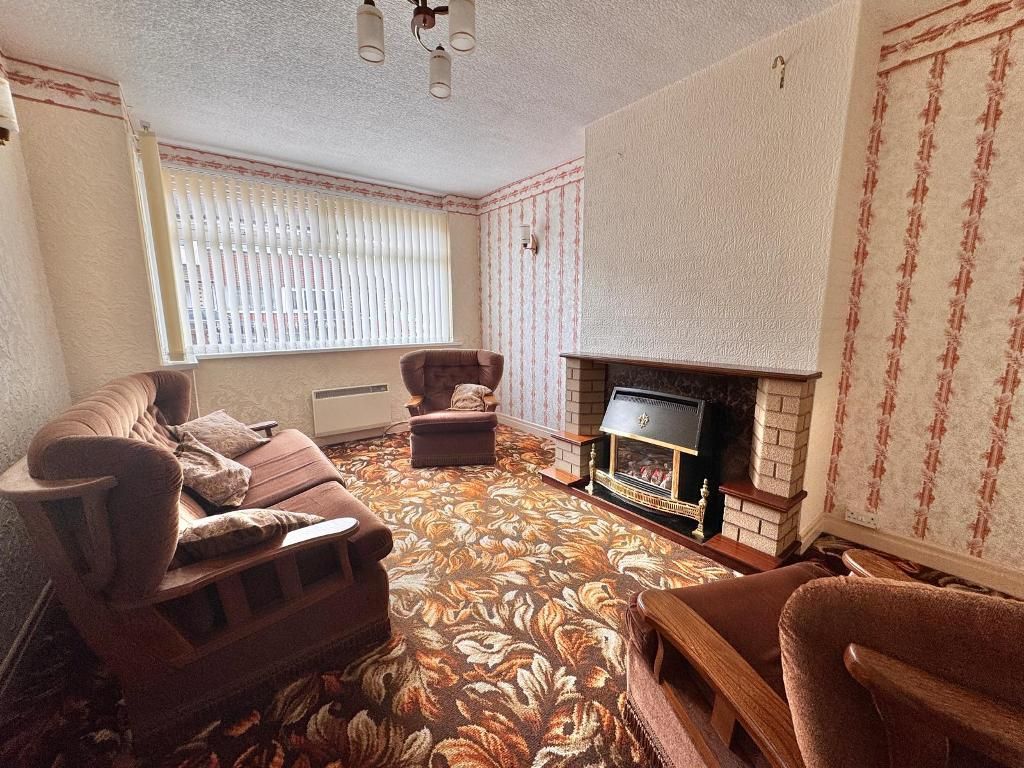 Property photo 2 of 15 Photo 2