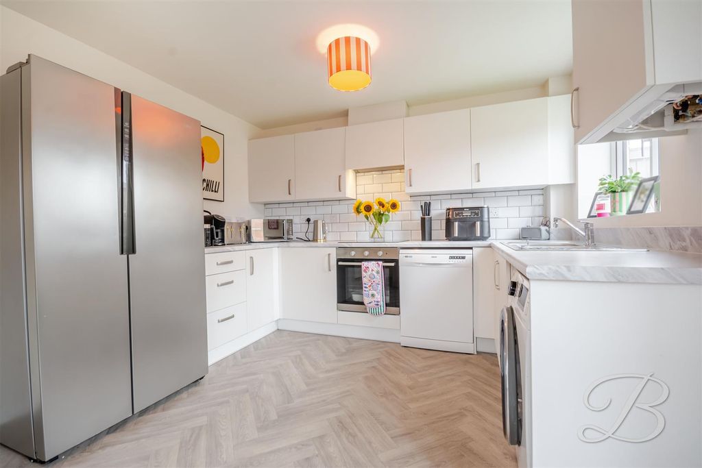 Property photo 3 of 24 Ccltd-2.Jpg