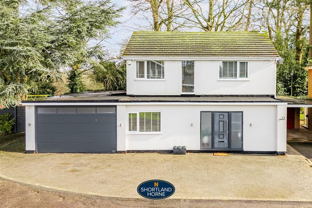 Property photo 1 of 36