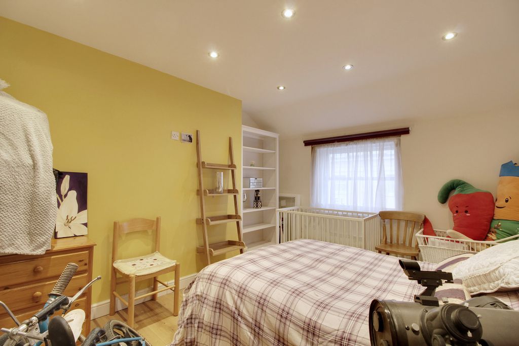 Additional image 10 of 4 bed flat for saleParade, Leamington Spa CV32