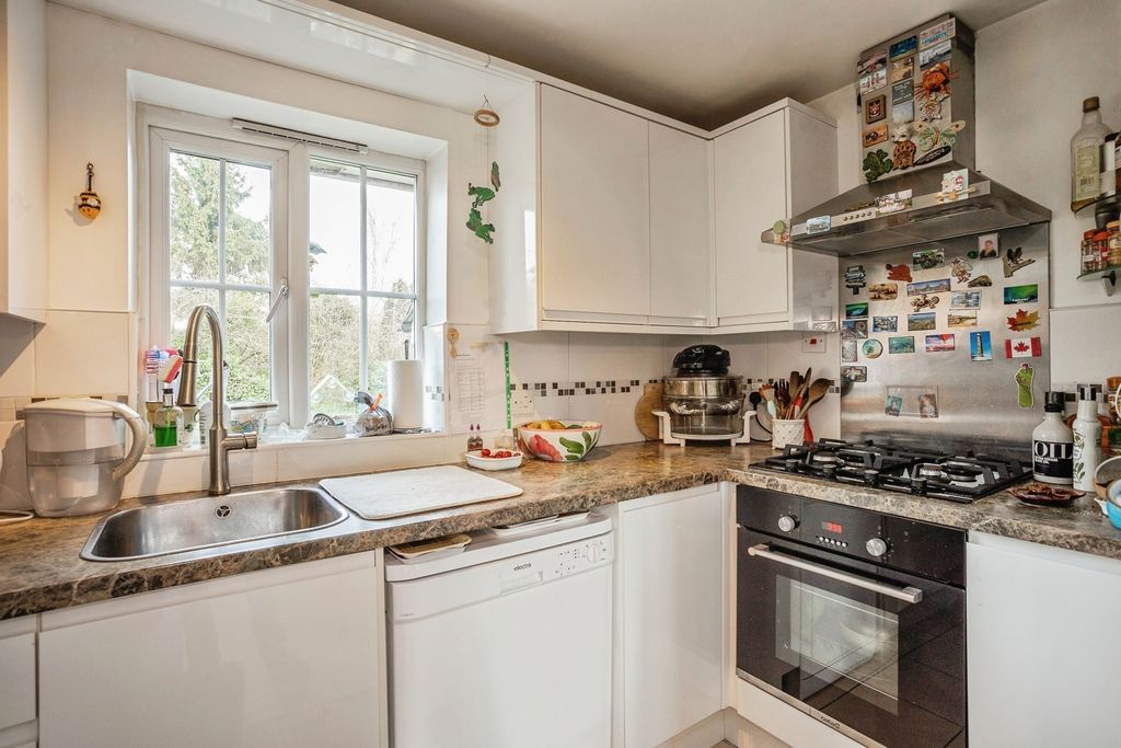 Property photo 2 of 14 Pbox-Img.Jpg