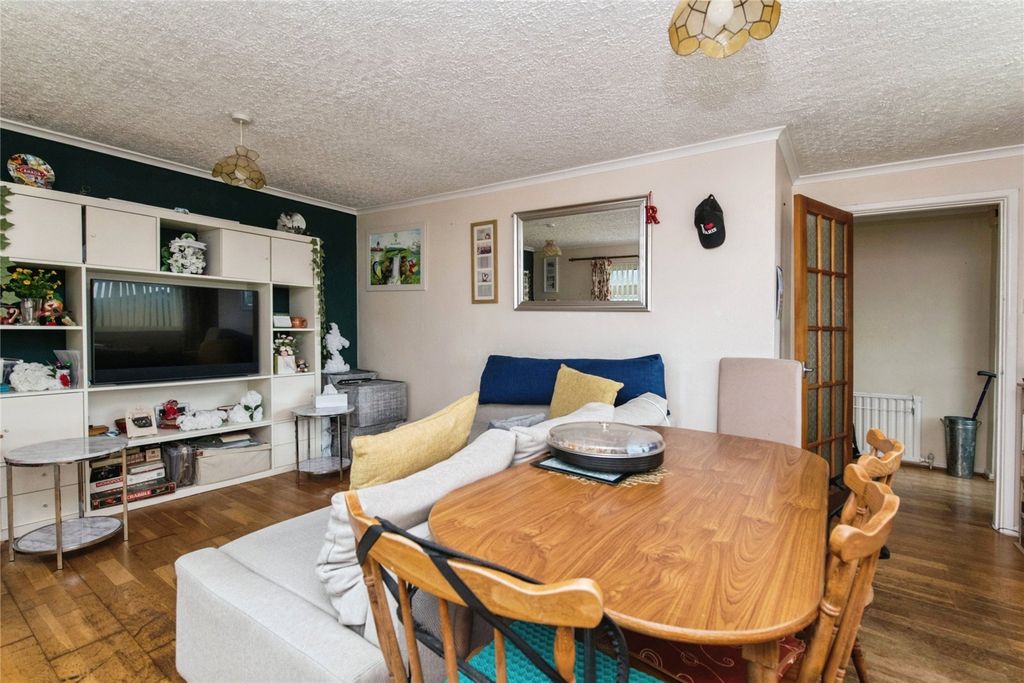 Property photo 2 of 20 Picture No. 03