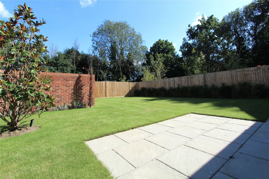Property photo 3 of 18 Picture No. 70